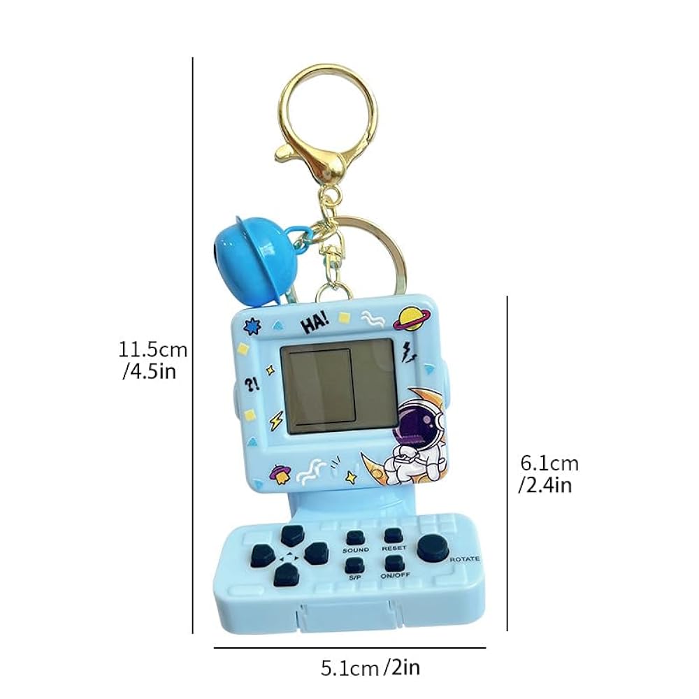 当時物 ケロタン トロイマー トイレットペーパーホルダー ぬいぐるみ コナミ Amazon.co.jp: [yarui] キーホルダー ダック ぬいぐるみ アヒル